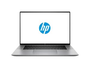 Ноутбук HP zbook studio 16 G9 (4Z8r4av_v2)