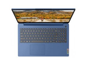 Lenovo IdeaPad 3 15LC6 (82KU00Weix) Ноутбук