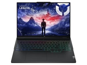 Ноутбук lenovo legion 7 16IRX9 (83FD004XUS)