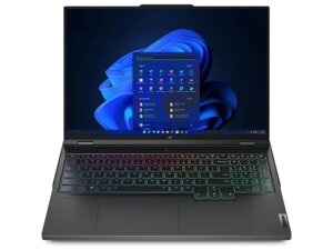 Ноутбук Lenovo Legion Pro 7 16IRX8 (82WR0000US)