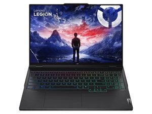 Ноутбук lenovo legion pro 7 16IRX9h (83DE0004US)