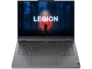 Ноутбук Lenovo Legion Slim 5 14APH8 (82Y50028US)