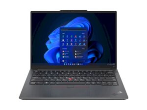 Ноутбук Lenovo ThinkPad E14 Gen 5 (21JR0031RA)