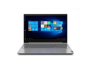 Ноутбук lenovo V15 ADA (82C7s01Q00)