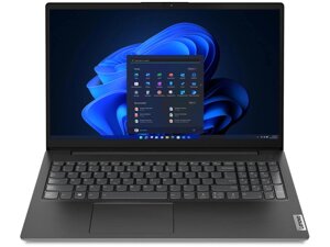 Ноутбук lenovo V15 G3 IAP (82TT00L4ra)