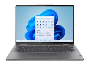 Ноутбук Lenovo Yoga 7 2-in-1 14IML9 (83DJ0001US)