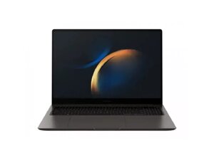 Ноутбук Samsung Galaxy Book3 Ultra (960XFH-XA4)