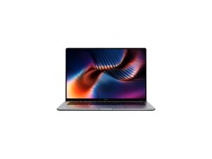 Ноутбук Xiaomi Mi Notebook Pro 15.6 AMD Ryzen 7 16/512GB Radeon Graphics (JYU4332CN)