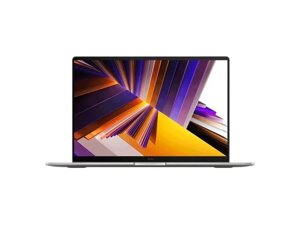 Ноутбук xiaomi redmibook 16 2024 i5-13420H/16GB/1TB (JYU4615CN)