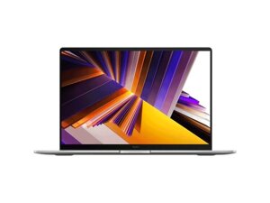 Ноутбук xiaomi redmibook 16 2024 i5-13420H/16GB/512GB (JYU4614CN)