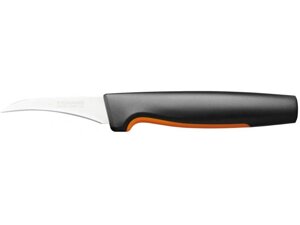 Ніж для овочів Fiskars FF (1057545)