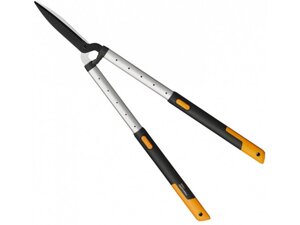 Ножиці Fiskars Для живоплоту SmartFit HS86 (1013565)