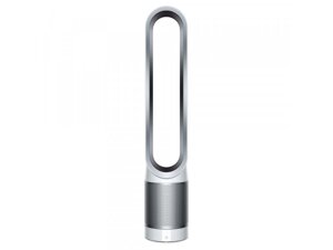 Очищувач повітря Dyson Pure Cool Tower TP00 (428157-01)