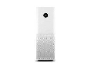 Очищувач повітря Xiaomi Smart Air Purifier 4 Pro