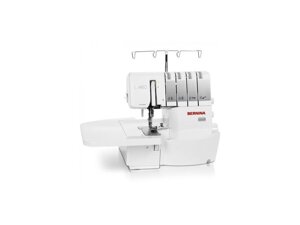 Оверлок bernina L460