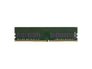 Пам'ять для серверів kingston 16GB DDR4 3200 mhz ECC (KSM32ED8/16MR)