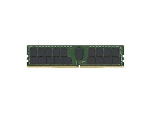 Пам'ять для серверів kingston 32GB DDR4 3200 mhz ECC (KSM32RD4/32MRR)