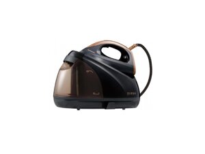 Panasonic NI-GT500NTW Steam Generator