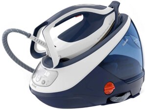 Tefal Pro Express Protect GV9221 Steam Generator (GV9221E0)