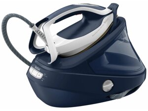 Парогенератор Tefal Pro Express Ultimate II GV 9720