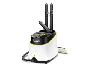 Пароочисник Karcher SC 3 Deluxe (1.513-430.0)