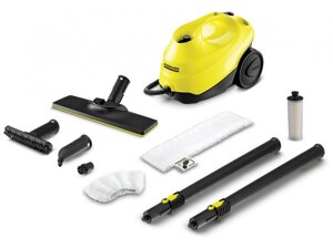 Пароочисник Karcher SC 3 EasyFix (1.513-121.0)