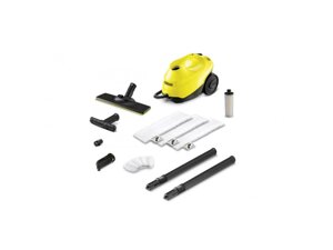 Пароочисник Karcher SC 3 EasyFix Limited Edition (1.513-127.0)