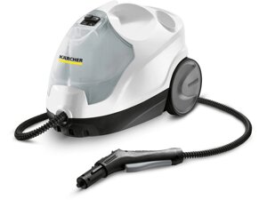 Пароочисник Karcher SC 4 EasyFix (1.512-630.0)