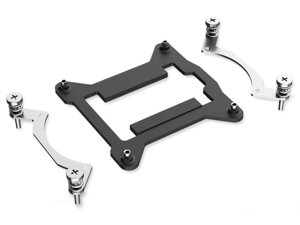 Перехідник deepcool під socket 1700 mounting bracket kit - assassin III (EM316-mknnin-G-1)