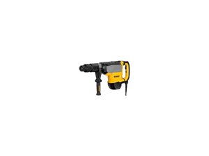 Перфоратор dewalt D25773K