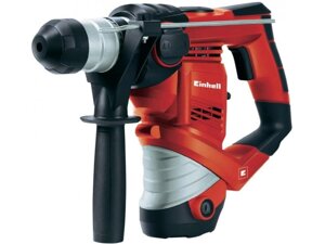 Перфоратор Einhell TC-RH 900/1