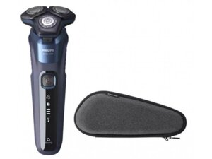 Електробритва Philips Shaver series 5000 S5585/30