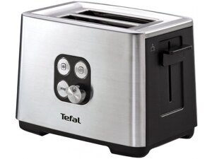 Тостер Tefal TT420D30