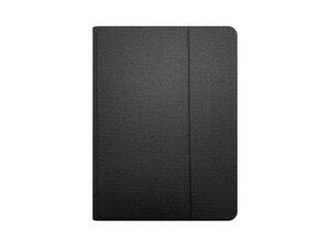 Чохол для електронної книги AIRON Premium для AirBook PRO 6S black (4821784627011)