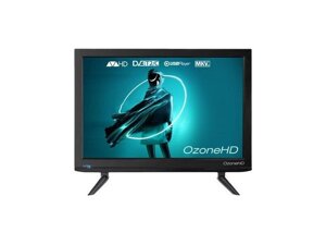 Телевізор OzoneHD 19HN82T2