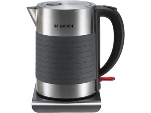 Електрочайник Bosch TWK7S05