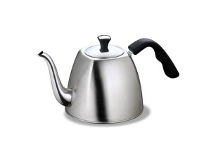 Заварювальний чайник Maestro MR-1333-tea