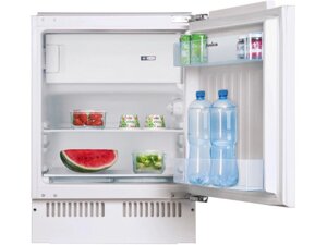Холодильник Amica UM 130.3