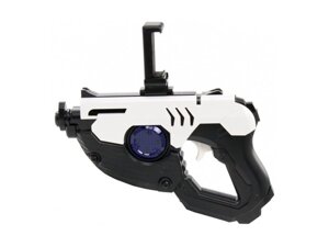 Бластер віртуальної реальності PrologiX Ar-Glock Gun (NB-007AR)