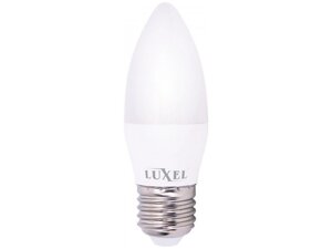 Luxell 043-Ne лампа