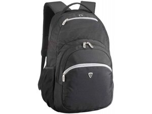 Рюкзак Sumdex X-Sac Rain Blocker Backpack (PON-389BK)