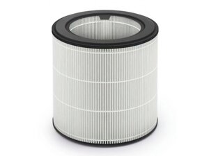 Nano-фільтр Philips FY0194/30