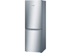 Bosch Kgn33nl206 холодильник