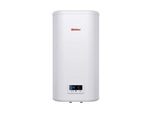 Водонагрівач (бойлер) Thermex IF 50 V (pro)