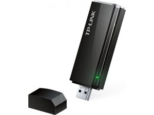 Wi-Fi адаптер TP-LINK Archer T4U