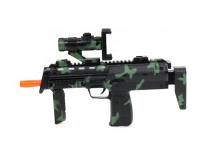Автомат віртуальної реальності PrologiX Ar-Glock Gun (NB-005AR)