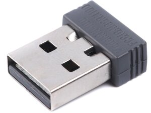 USB-приймач A4Tech RN-10D