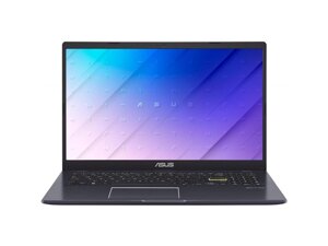 Asus Vivobook Go 15 E510KA (E510KA-BR148) Ноутбук