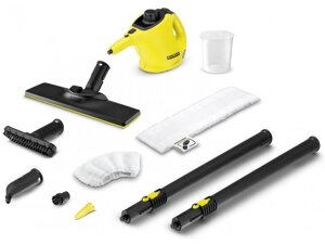 Пароочисник Karcher SC 1 EasyFix (1.516-330.0)