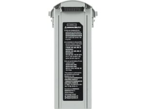 Акумулятор AUTEL EVO Max Series Battery (102002188)